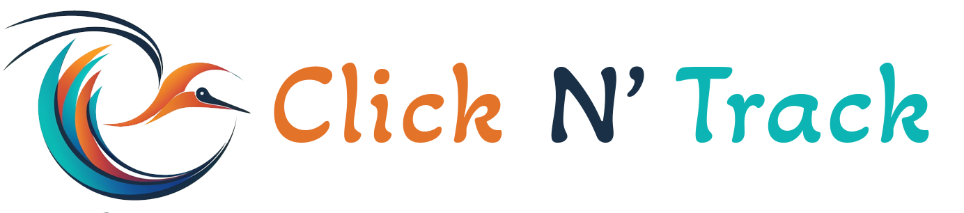 clickntrack-link-logo